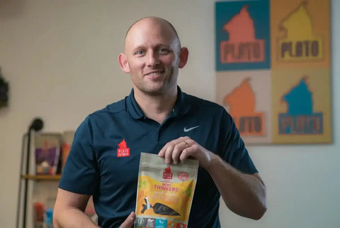 Harvesting-Locally-Plato-s-Abundance-Advantage Plato Pet