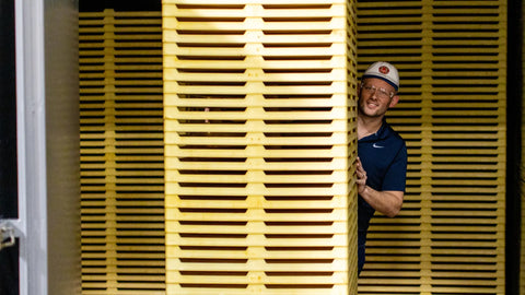 The-Pawsitive-Benefits-of-Air-Drying-Pet-Treats Plato Pet