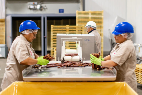 Step-Inside-the-World-of-Plato-Pet-Treats Plato Pet