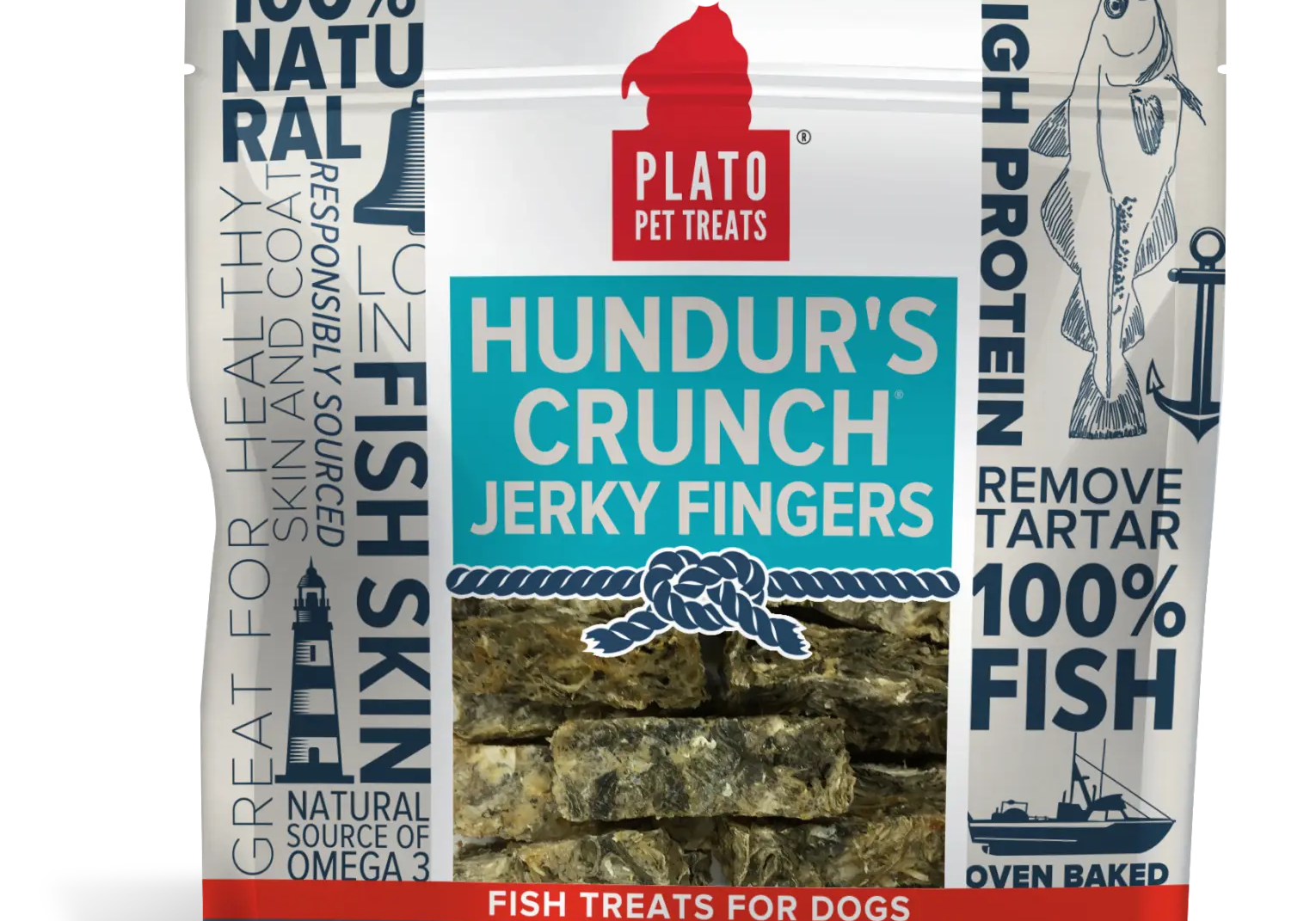 Rest-Assured-Our-Hundur-s-Crunch-are-Still-in-the-Clear Plato Pet