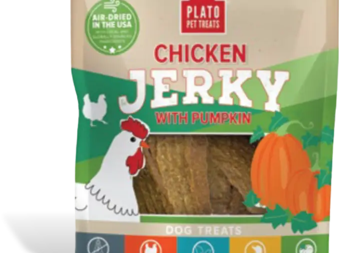Featured-Pumpkin-Treats-from-Plato-Pet-Treats Plato Pet