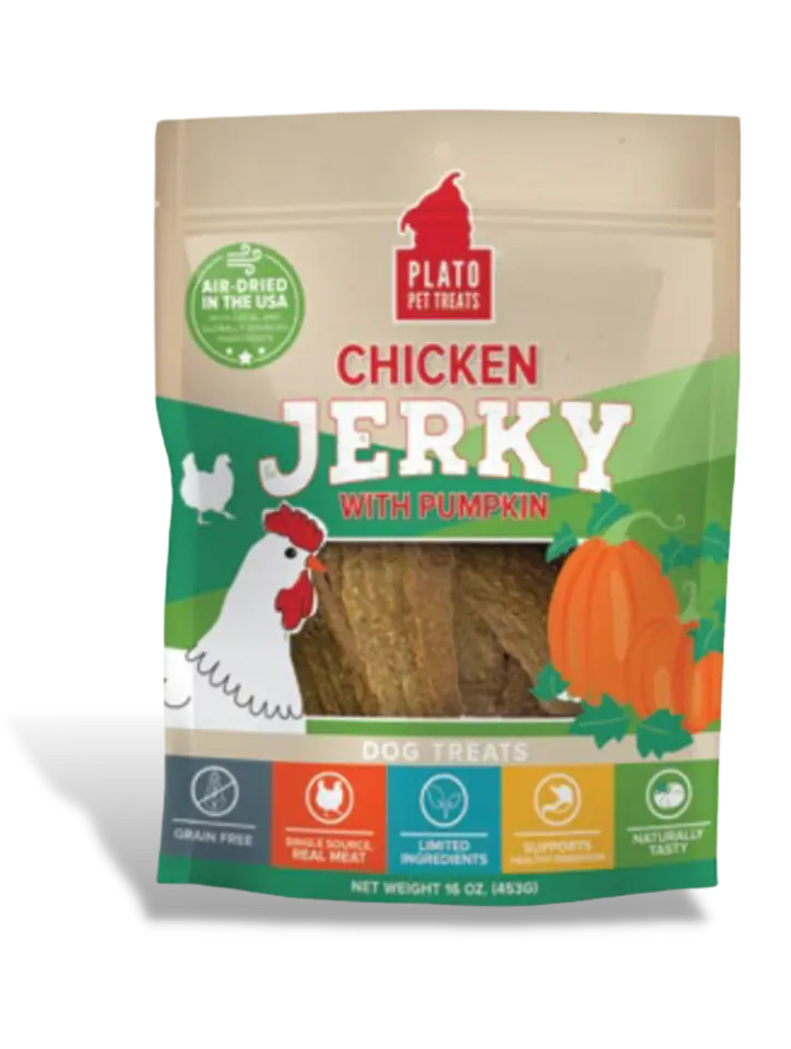 Featured-Pumpkin-Treats-from-Plato-Pet-Treats Plato Pet