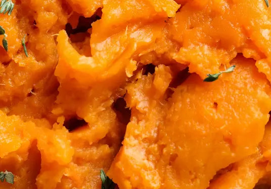 Sweet-Potato-for-Dogs-A-Quick-Guide-for-Dog-Owners Plato Pet