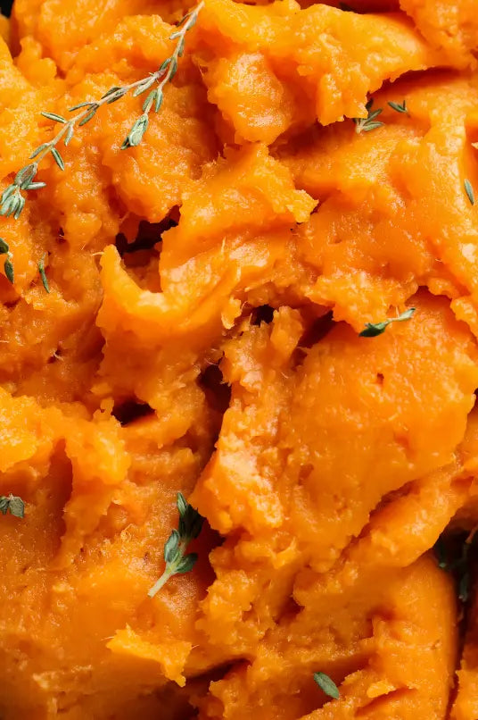 Sweet-Potato-for-Dogs-A-Quick-Guide-for-Dog-Owners Plato Pet