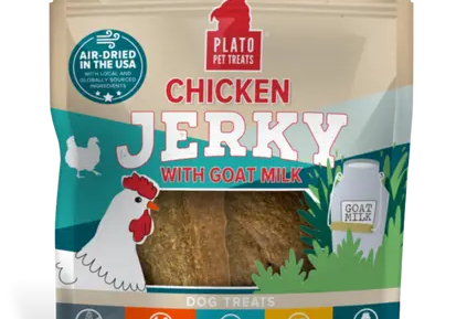 Featured-Goat-Milk-Treats-from-Plato-Pet-Treats Plato Pet