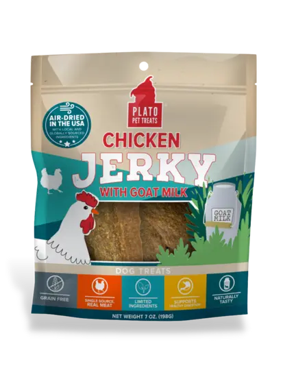 Featured-Goat-Milk-Treats-from-Plato-Pet-Treats Plato Pet