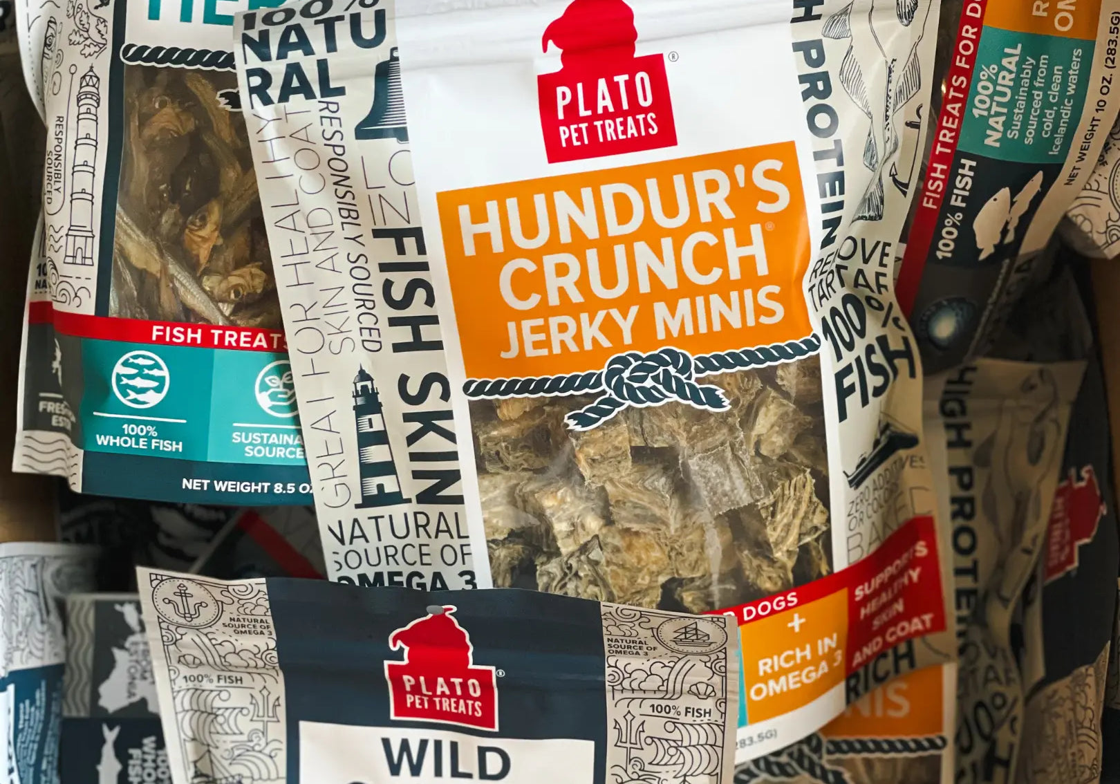 ASTRO-Deals-March-April-24 Plato Pet