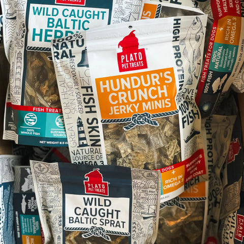 ASTRO-Deals-March-April-24 Plato Pet