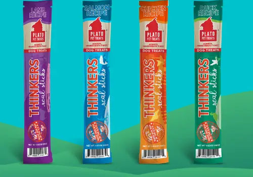 strong-Thinker-s-Sticks-strong-Featured-Product Plato Pet