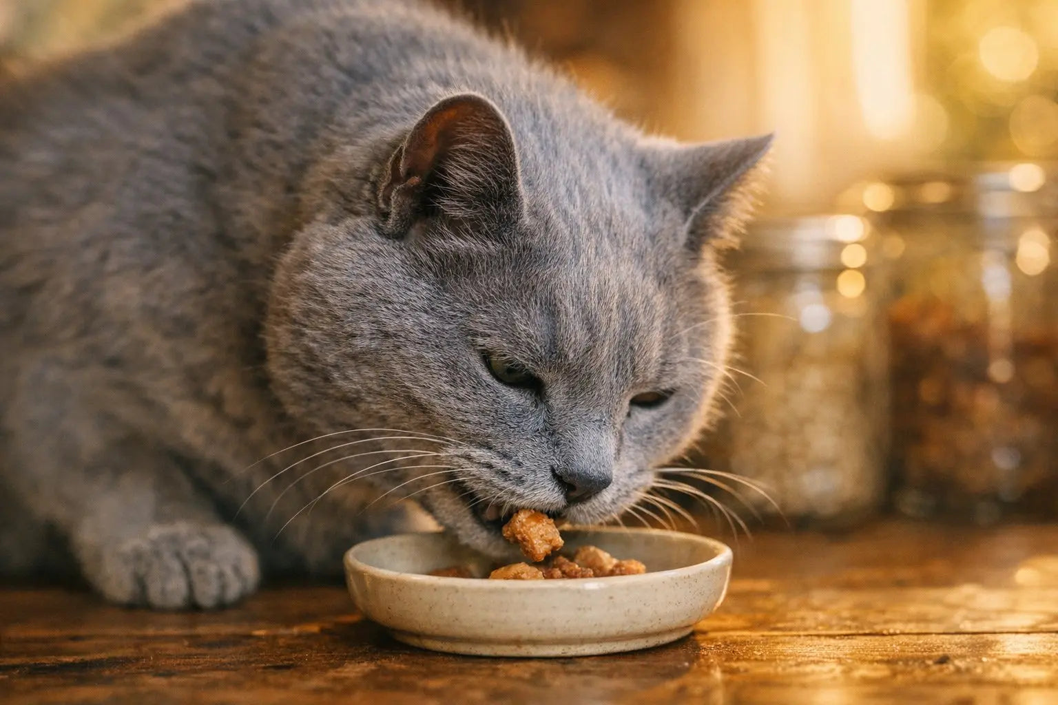 Best soft treats for senior cats who have dental issues enjoying gentle fish treats