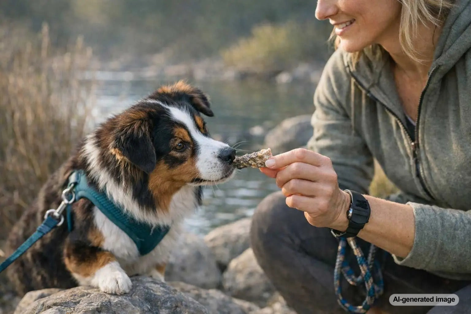 Fish Skins for Dogs: Benefits, Safety, and Why They're So Popular for Crunch, Nutrition, and Happy Chewers