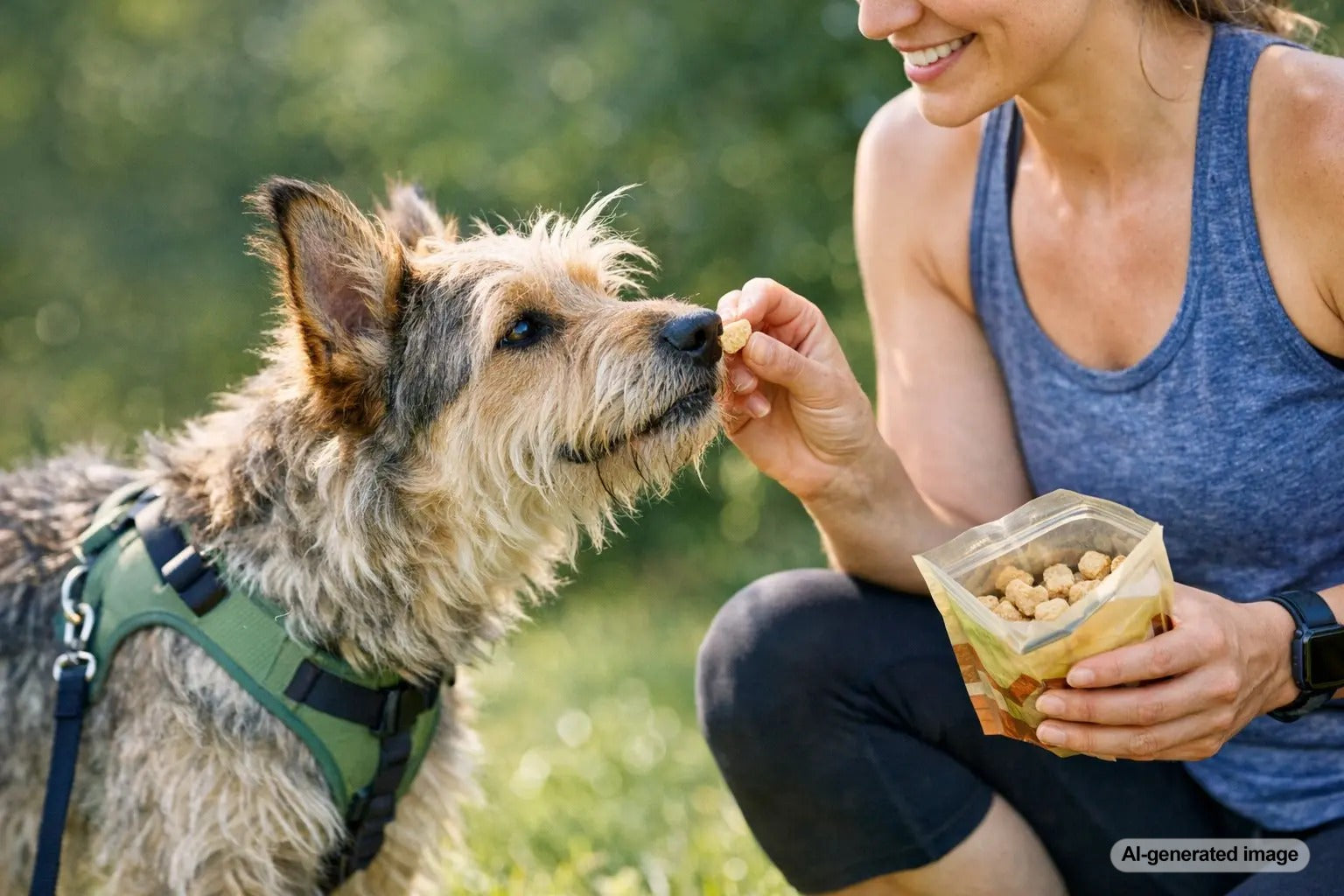 Chicken dog treats for fast, mess-free training rewards with a clean, protein-rich feel for everyday dog training