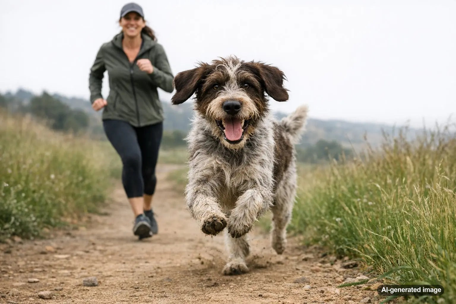 Limited ingredient dog treats for dogs on simplified diet plans from Plato Pet Treats