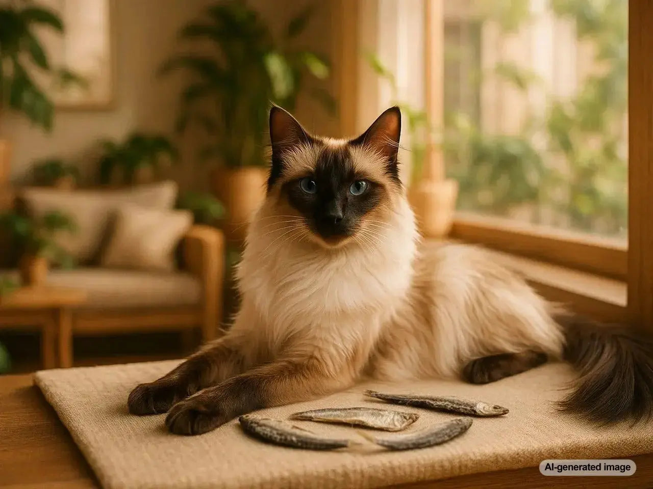 The-Mandarin-Javanese-The-Longhaired-Colorpoint-Wonder Plato Pet