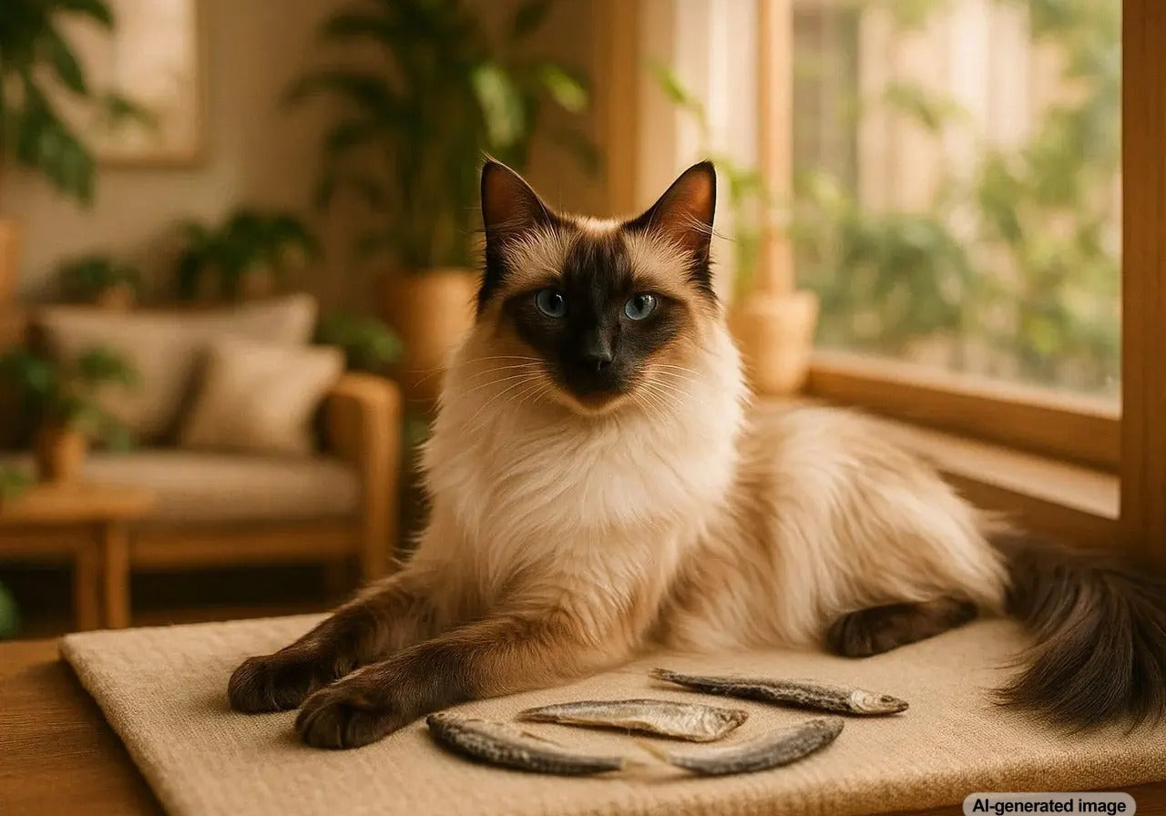The-Mandarin-Javanese-The-Longhaired-Colorpoint-Wonder Plato Pet