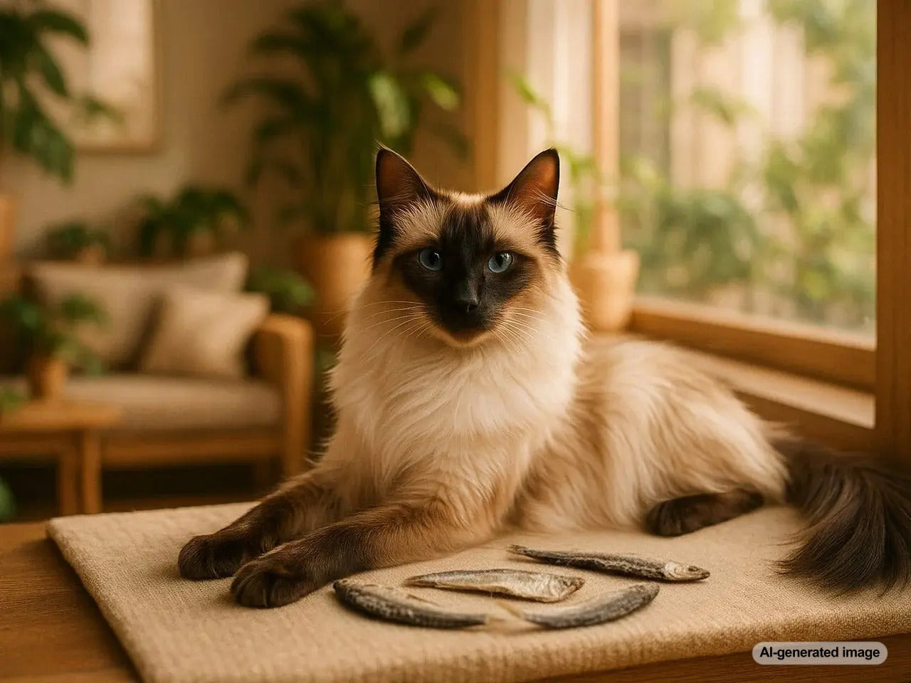 The-Mandarin-Javanese-The-Longhaired-Colorpoint-Wonder Plato Pet