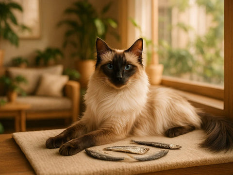 The-Mandarin-Javanese-The-Longhaired-Colorpoint-Wonder Plato Pet