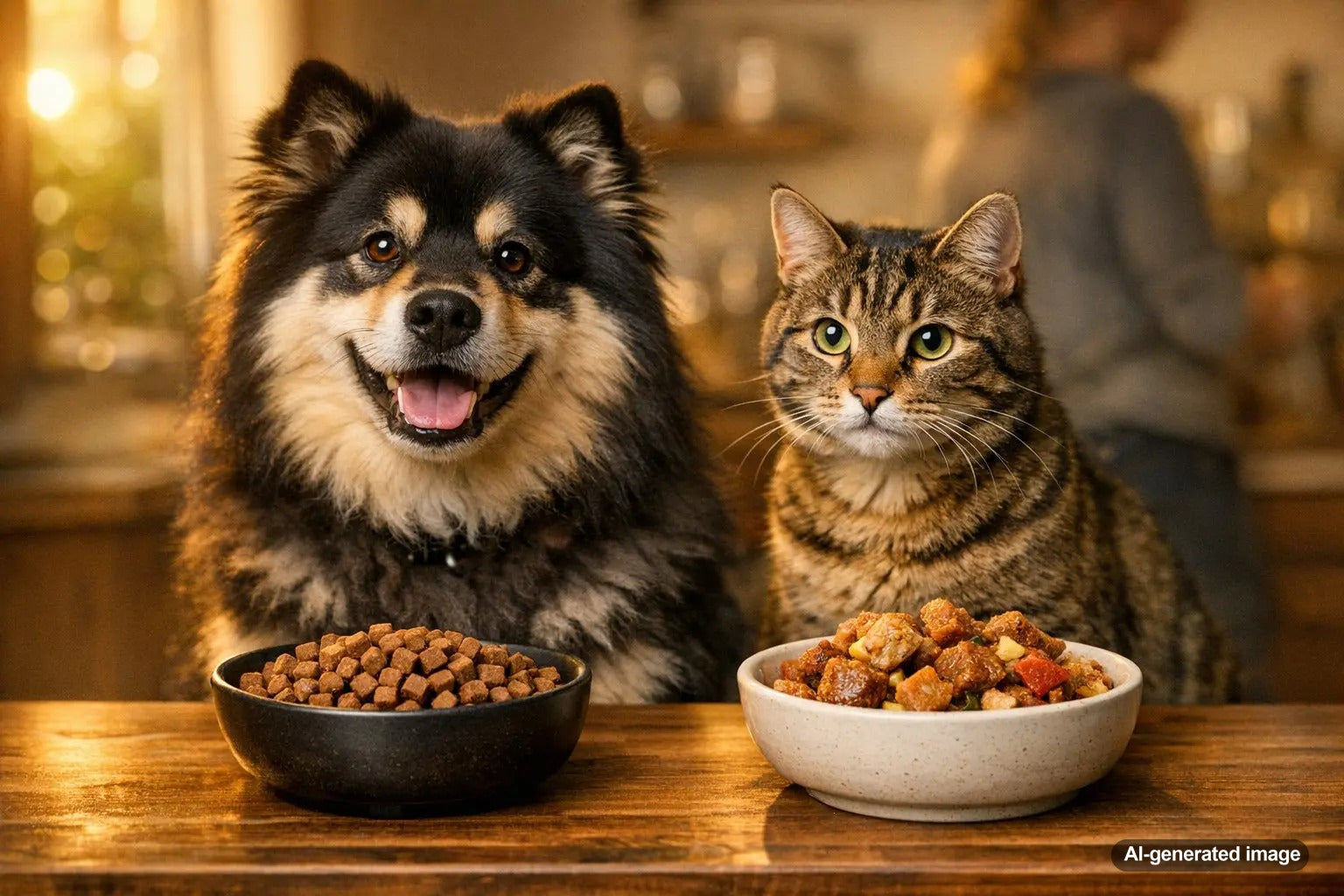 What's the difference between training treats and regular dog snacks explained