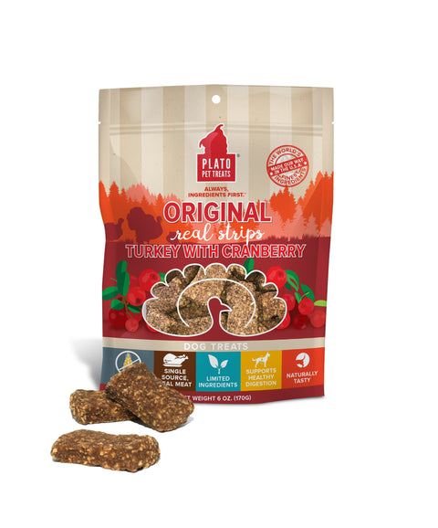 Grain Free