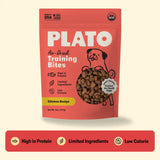 Training Bites Organic Chicken