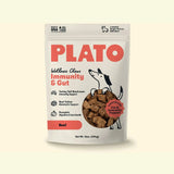 Wellness Chews Immunity & Gut