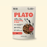 Wellness Chews Immunity & Gut