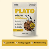 Wellness Chews Mobility & Anti-Inflammatory