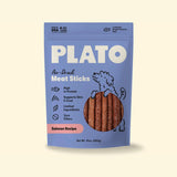 Meat Sticks Salmon