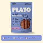Meat Sticks Lamb Plato Pet Treats
