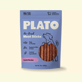 Meat Sticks Lamb