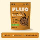 Real Strips Duck