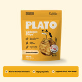 Collagen Chips Chicken