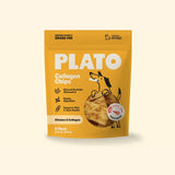 Collagen Chips Chicken