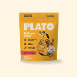 Collagen Chips Beef