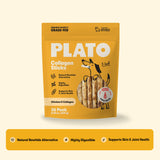Collagen Sticks Chicken