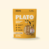 Collagen Sticks Chicken