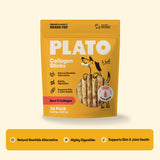 Collagen Sticks Beef