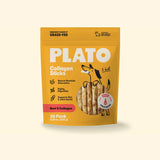 Collagen Sticks Beef