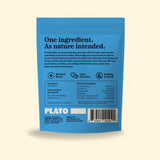 Air-Dried Cod Sticks