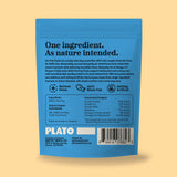 Senior / Healthy Aging Bundle