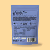 Senior / Healthy Aging Bundle