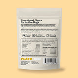 Senior / Healthy Aging Bundle