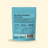 Baltic Sprat Cat Treats