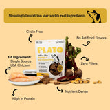 Senior / Healthy Aging Bundle