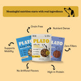 Senior / Healthy Aging Bundle