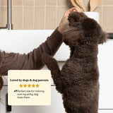 Training Bites Organic Chicken