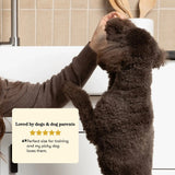 Training Bites Salmon Plato Pet Treats