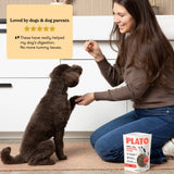 Wellness Chews Immunity & Gut