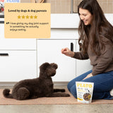 Wellness Chews Mobility & Anti-Inflammatory