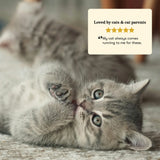 Baltic Sprat Cat Treats